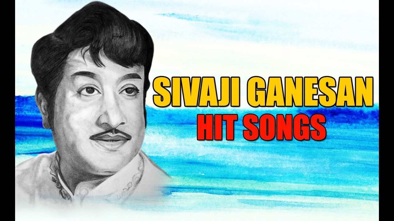 sivaji tamil movie torrent download free